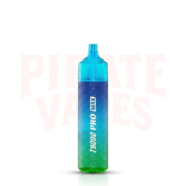 Fumot T9000 Pro Max Vape Kit 