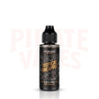 Future Juice 100ml E-Liquid Shortfill