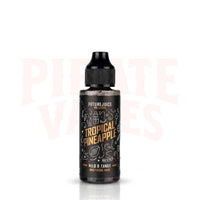 Future Juice 100ml E-Liquid Shortfill