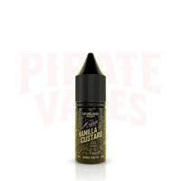 Future Juice 10ml Nic Salts