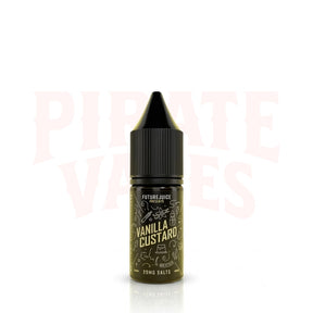 Future Juice 10ml Nic Salts