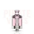 GO Z Tank By Innokin