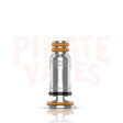 GeekVape A Series Replacement Coils 