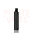 GeekVape Aegis 1FC Pod Kit