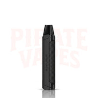 GeekVape Aegis 1FC Pod Kit
