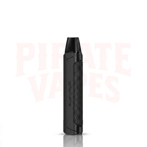 GeekVape Aegis 1FC Pod Kit