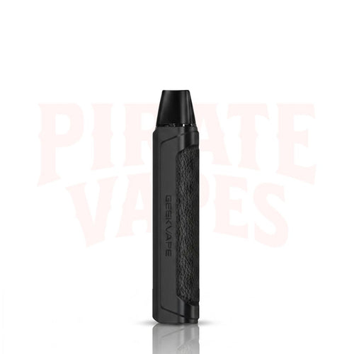 GeekVape Aegis 1FC Pod Kit