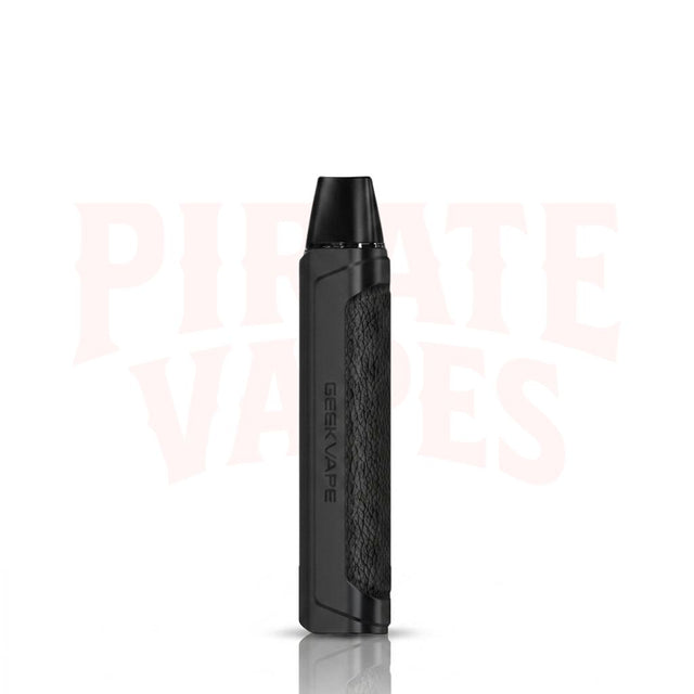 GeekVape Aegis 1FC Pod Kit