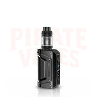 GeekVape Aegis Legend 3 Vape Kit