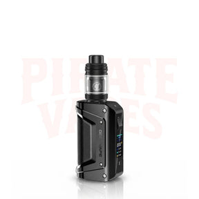 GeekVape Aegis Legend 3 Vape Kit