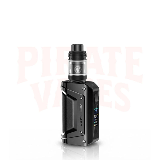 GeekVape Aegis Legend 3 Vape Kit