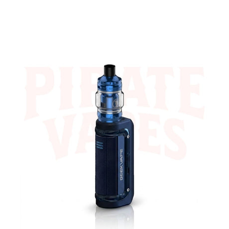 GeekVape Aegis M100 Starter Kit
