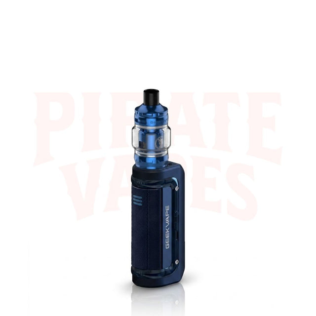 GeekVape Aegis M100 Starter Kit