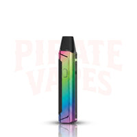 GeekVape Aegis One Pod Kit