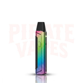 GeekVape Aegis One Pod Kit