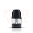 GeekVape Aegis One Pod Replacement Pods