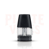 GeekVape Aegis One Pod Replacement Pods