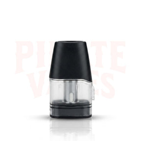 GeekVape Aegis One Pod Replacement Pods