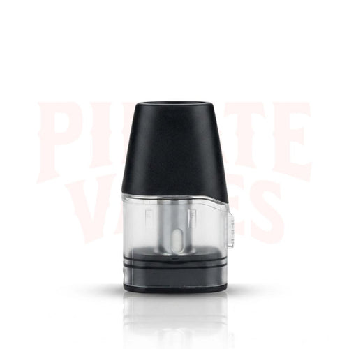 GeekVape Aegis One Pod Replacement Pods