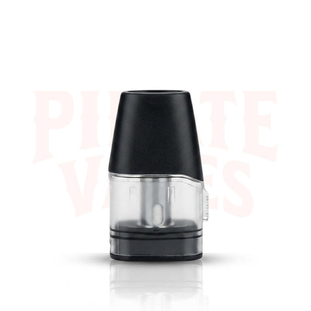 GeekVape Aegis One Pod Replacement Pods