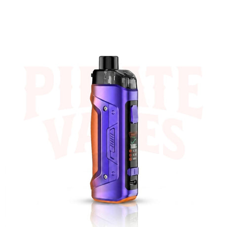 GeekVape B100 (Aegis Boost Pro) Pod Vape Kit