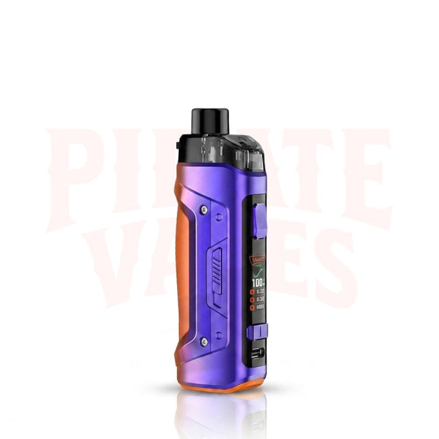 GeekVape B100 (Aegis Boost Pro) Pod Vape Kit