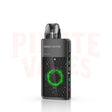 GeekVape Digi-Q Vista Pod Kit