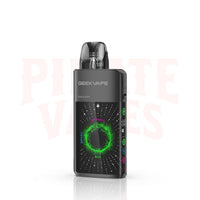 GeekVape Digi-Q Vista Pod Kit