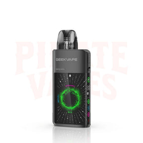 GeekVape Digi-Q Vista Pod Kit
