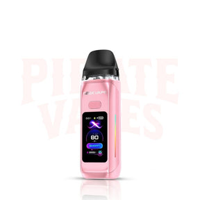 GeekVape Digi Max Pod Kit