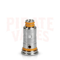 GeekVape G Series Coils