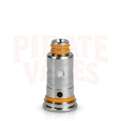 GeekVape G Series Coils