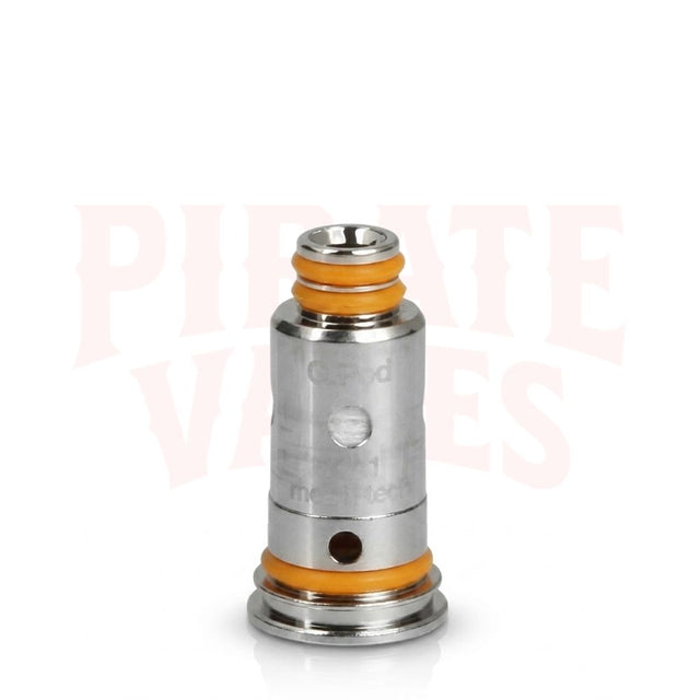 GeekVape G Series Coils