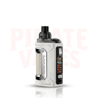 GeekVape H45 Classic Vape Kit