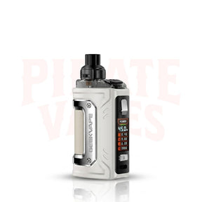 GeekVape H45 Classic Vape Kit