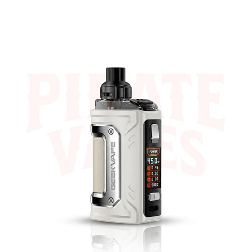 GeekVape H45 Classic Vape Kit