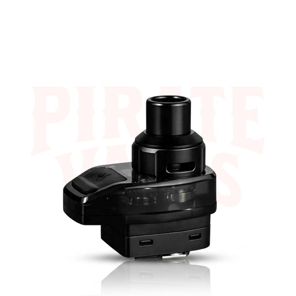 GeekVape H45 Replacement Pods