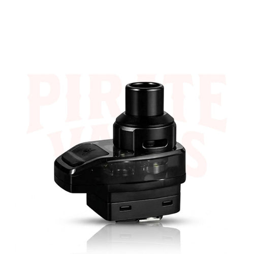 GeekVape H45 Replacement Pods