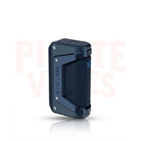 GeekVape L200 Aegis Legend 2 Mod