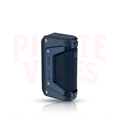 GeekVape L200 Aegis Legend 2 Mod