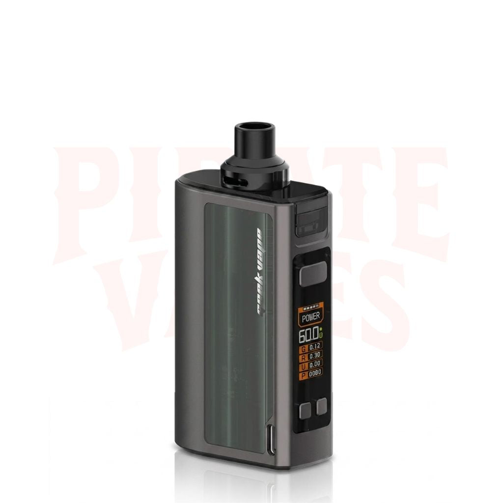 GeekVape Obelisk 60 AIO Pod Vape Kit