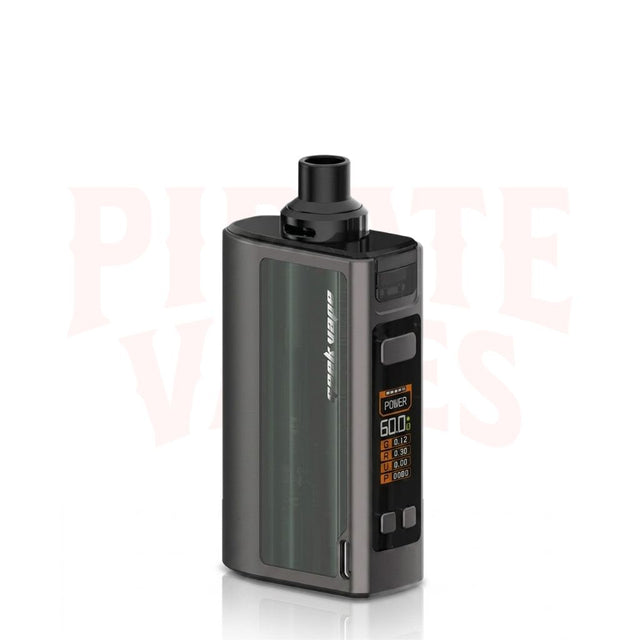 GeekVape Obelisk 60 AIO Pod Vape Kit