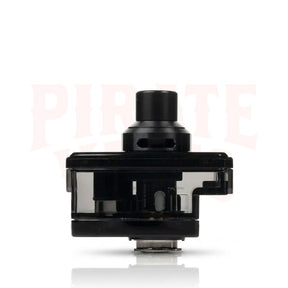 GeekVape Obelisk 60 Replacement Pods