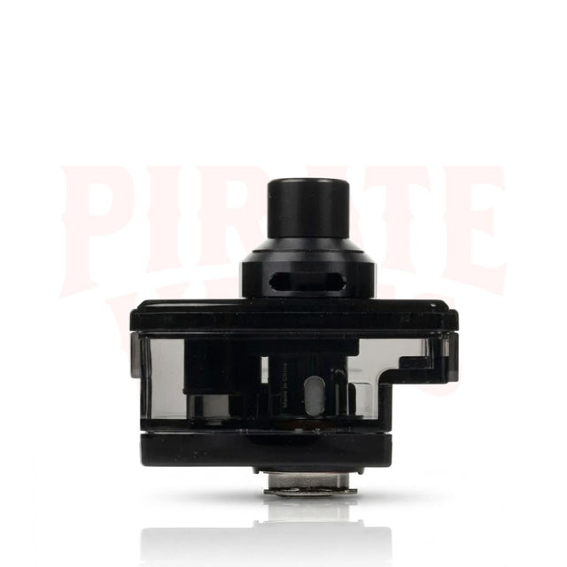 GeekVape Obelisk 60 Replacement Pods