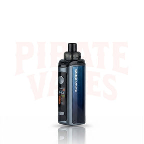 GeekVape Obelisk 65 Vape Kit