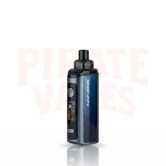 GeekVape Obelisk 65 Vape Kit