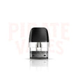 GeekVape Q Replacement Pods