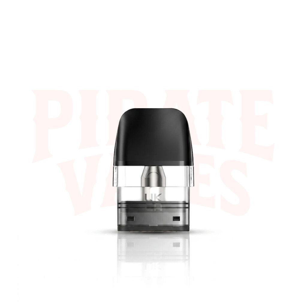 GeekVape Q Replacement Pods