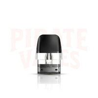 GeekVape Q Replacement Pods