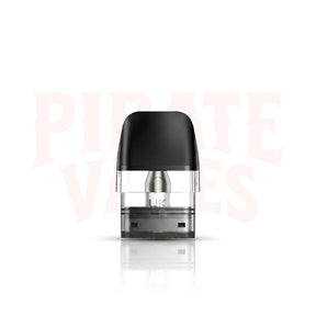 GeekVape Q Replacement Pods